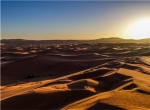 世界十大沙漠面积排名 世界上十大沙漠面积排行