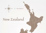 去新西兰旅游要多少钱-去新西兰旅游