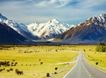 新西兰自驾需要GPS导航仪吗 新西兰保险怎么选