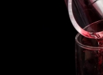 每天喝点红酒可以软化血管吗 常喝红酒是不是能软化血管